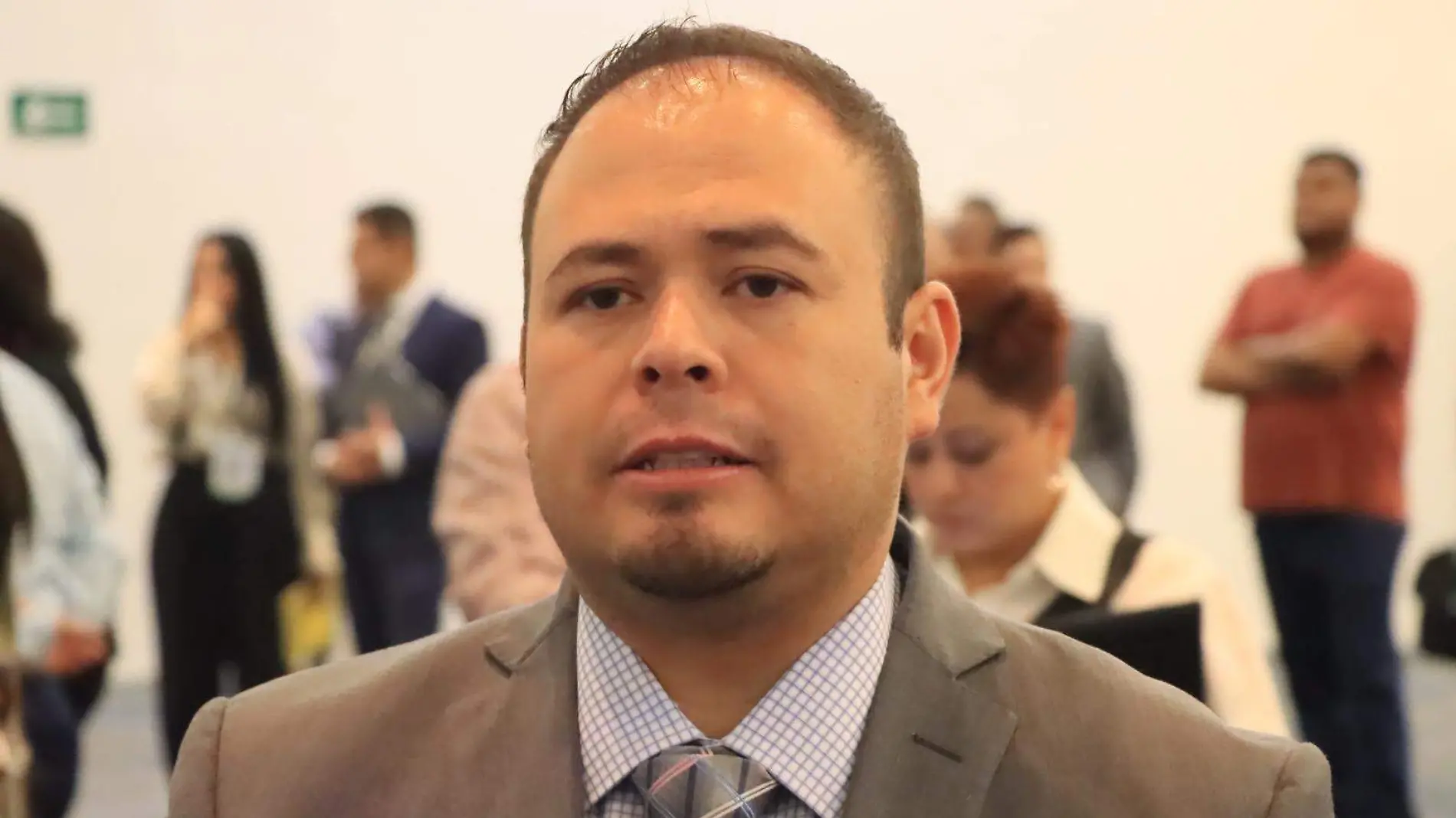 Omar Valadez Macías (1)